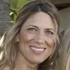 Karen Perkins