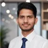 Kuldeep Rajput