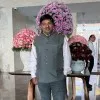 NAVEENRAJU AMUDA