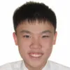 Wei Yan Ryan Tan