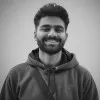 Farzan Saqib