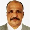 santhosh kumar
