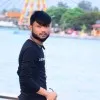 Manish Kumar