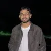 Faravi Mahmud