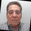 Neville Orellana