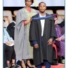 Katleho Monyakane