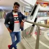 Sharif