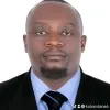 Kabandana Joseph