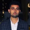 Robin Chauhan