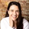 Angela Becker