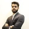 Kaustubh Dalvi