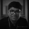 Abhinav Baghel