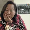 Karma Choden