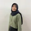 Gustyas Zella Noer Rachma
