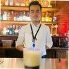 Chetan Pradhan