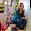 Sonali pakhare