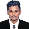 Sanjay