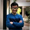 Mehul Sheladiya
