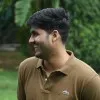 Arun Singh