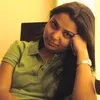 Elina Nayak