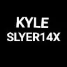 kyle saul