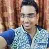 Yogendra Singh