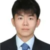 younghoon cha