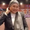 SITI ASIAH MOHD KARDI