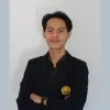 Ahmad Farid Zainudin