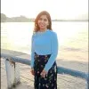 Mayuri Kadu