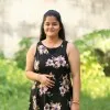 Soumya Tiwari