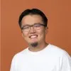 Andy Pan