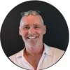 Geoff Barker