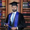 Suresh Rathnayake