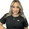 Lorena Hernandez