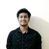 Aaditya Sijariya