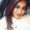Erin Del Rosario