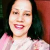 Nidhi Sehgal