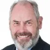 Grant Daggard