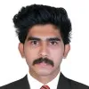 Sadik Ali