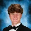 Cameron Peterson