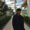 Johnathan Rosales