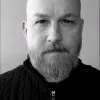 Graham Houck