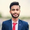 Pravin Bokare