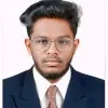 Syed Anwar