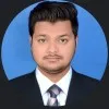 Akbar Hussain
