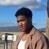 Amahl Johnson