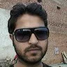 saurabh sharma