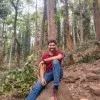 Rohit Borra