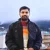 Mathankumar Sukumaran
